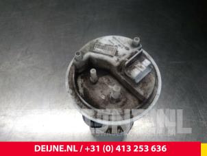 Fiat Doblo Electric fuel pump O63212 photo 3