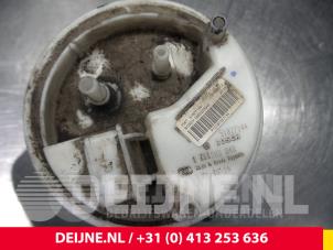 Fiat Doblo Kraftstoffpumpe Elektrisch O63214 foto 2