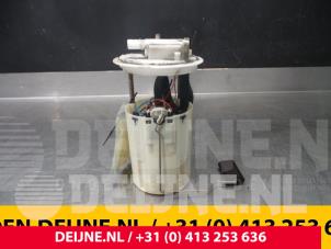 Fiat Fiorino Brandstofpomp Elektrisch O63231 foto 4