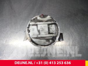 Fiat Fiorino Brandstofpomp Elektrisch O63231 foto 3