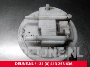 Fiat Fiorino Kraftstoffpumpe Elektrisch O63233 foto 3