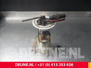 Gebruikte Tank element Pomp Iveco New Daily Prijs € 6,05 Inclusief btw aangeboden door van Deijne Onderdelen Uden B.V.