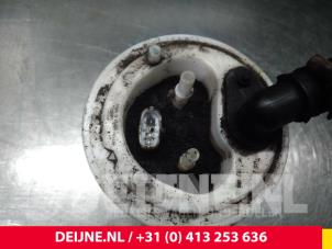 Iveco New Daily Electric fuel pump O63248 photo 3