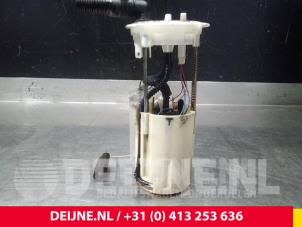 Gebruikte Tank element Pomp Iveco New Daily Prijs € 90,75 Inclusief btw aangeboden door van Deijne Onderdelen Uden B.V.