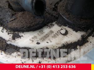 Iveco New Daily Electric fuel pump O63250 photo 4