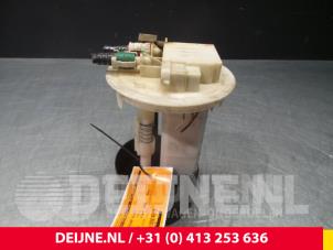 Renault Kangoo Brandstofpomp Elektrisch O63290 foto 3