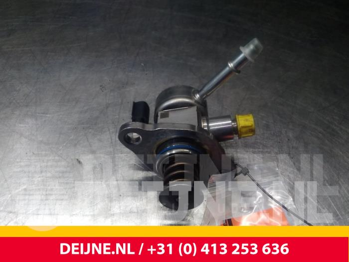 Hogedrukpomp - Opel Adam