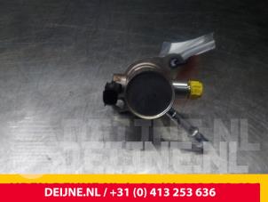 Opel Adam Hogedrukpomp O63308 foto 2