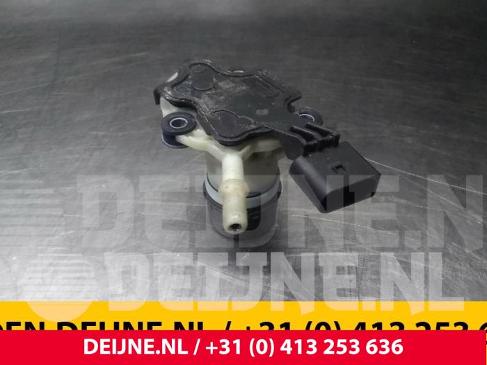 Adblue pomp - Mercedes Vito