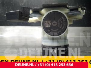 Mercedes Vito Adblue pomp O63314 foto 2