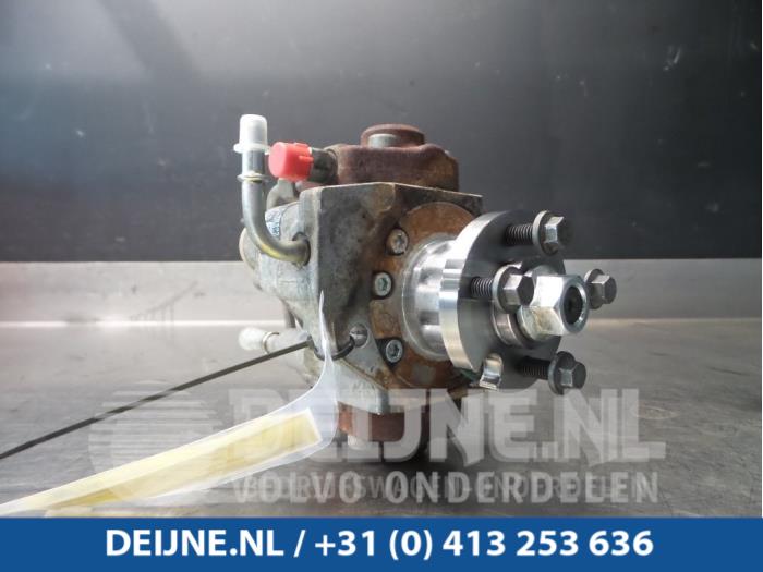 Ford Transit Mechanical fuel pump O63331