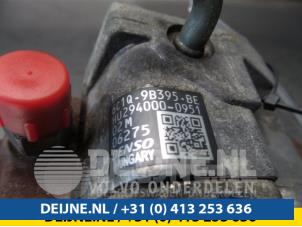 Ford Transit Mechanical fuel pump O63331 photo 3