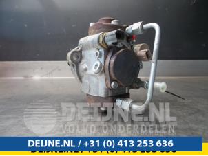Ford Transit Mechanical fuel pump O63331 photo 2