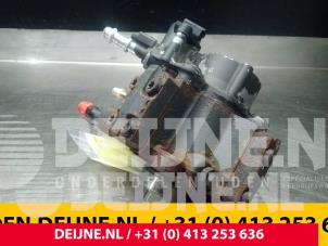 Ford Transit Mechanical fuel pump O63338 photo 3