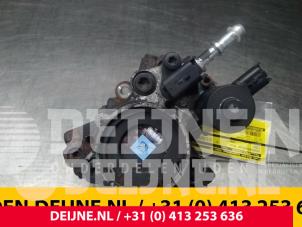 Ford Transit Mechanical fuel pump O63338 photo 4