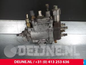 Gebruikte Brandstofpomp Mechanisch Opel Combo Prijs € 72,60 Inclusief btw aangeboden door van Deijne Onderdelen Uden B.V.