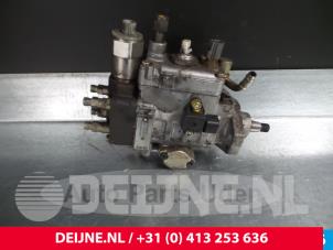 Opel Combo Brandstofpomp Mechanisch O63379 foto 2