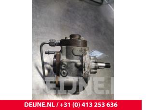 Opel Combo Brandstofpomp Mechanisch O63383 foto 4