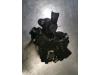 Brandstofpomp Mechanisch van een Fiat Doblo (263) 1.3 D Multijet DPF Euro 5 2011