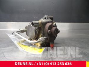Citroen Jumper Brandstofpomp Mechanisch O63443 foto 2
