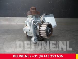 Gebruikte Brandstofpomp Mechanisch Peugeot Expert Prijs € 72,60 Inclusief btw aangeboden door van Deijne Onderdelen Uden B.V.