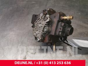 Renault Trafic Brandstofpomp Mechanisch O63464 foto 4