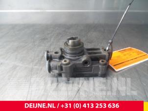 Mercedes Sprinter Dieselpumpe O63480 foto 3