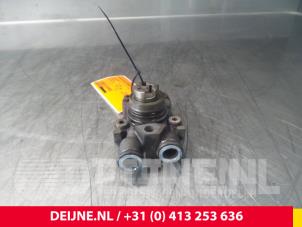 Mercedes Sprinter Dieselpumpe O63480 foto 2