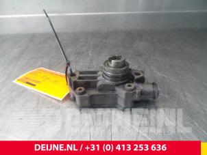 Mercedes Sprinter Dieselpumpe O63480 foto 4