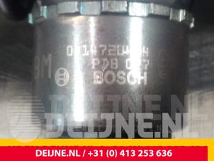 Audi A6 Verstuiver (diesel) O63497 foto 3