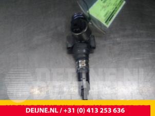 Audi A6 Verstuiver (diesel) O63497 foto 2