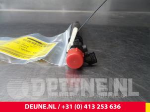 Ford Kuga Verstuiver (diesel) O63565 foto 3