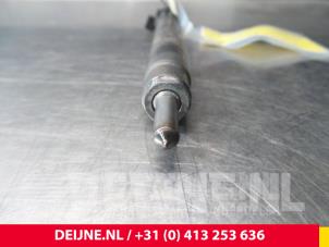 Ford Kuga Verstuiver (diesel) O63565 foto 2