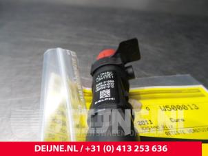 Ford Kuga Verstuiver (diesel) O63565 foto 4