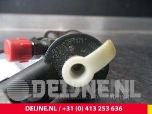 Ford Focus Injector (diesel) O63582 photo 4