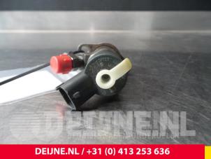 Ford Focus Injector (diesel) O63582 photo 3