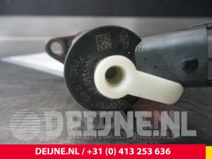 Ford Focus Einspritzdüse (Diesel) O63583 foto 4