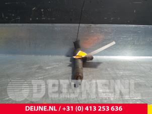 Opel Combo Verstuiver (diesel) O63644 foto 3