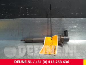 Opel Combo Verstuiver (diesel) O63644 foto 4