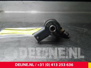 Fiat Doblo Injector (diesel) O63851 photo 3