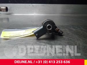 Fiat Doblo Verstuiver (diesel) O63853 foto 3