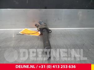 Citroen Berlingo Einspritzdüse (Diesel) O63895 foto 4