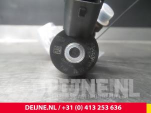 Citroen Jumpy Injector (diesel) O63899 photo 4