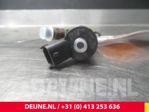 Citroen Jumpy Injector (diesel) O63899 photo 3