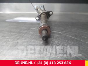 Citroen Jumpy Einspritzdüse (Diesel) O63900 foto 2
