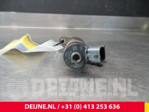 Citroen Jumpy Injector (diesel) O63902 photo 3