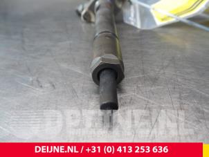Citroen Jumpy Injector (diesel) O63902 photo 2