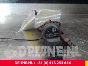 Citroen Jumpy Verstuiver (diesel) O63906 foto 4