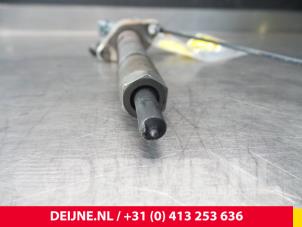 Citroen Jumpy Einspritzdüse (Diesel) O63908 foto 2