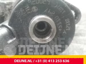 Citroen Jumpy Verstuiver (diesel) O63913 foto 3